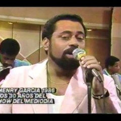 Henry Garcia - Sisi y Ricardo