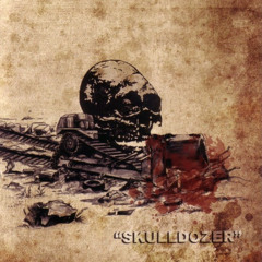 01 Skulldozer