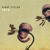 Artwork for Parov Stelar - Ragtime Cat (ft. Lilja Bloom) [FLAC] + Download Link