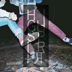 Soundstorm ft. Sinead Regan - High Spirit (Demo)