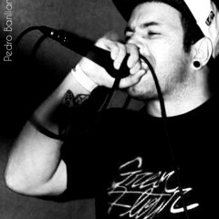 Mafiamíliacrew - Começo, meio e continuação