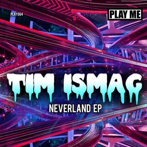 Tim Ismag - Girlfriend (SUBDUE Remix) [PLAY ME RECORDS]