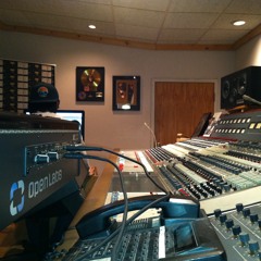 Get RnB beats like this at M.B PRODUCTIONS