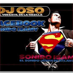 Grupo La Cumbia - Ella se fue dj oso