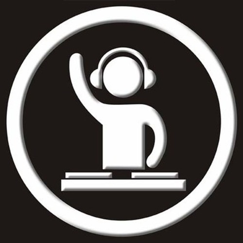 Tonight I Wanna Handle My Hangover - DJ Colty