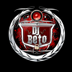 DJ BETO AQUANET SET 4-16-2012