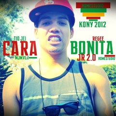 Cara Bonita ((Reggae)) By TiO JEi