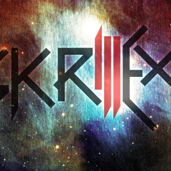 Skrillex - Cinema Intro (Piano Version) (Persku Edit)