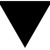 Artwork for Black Djent