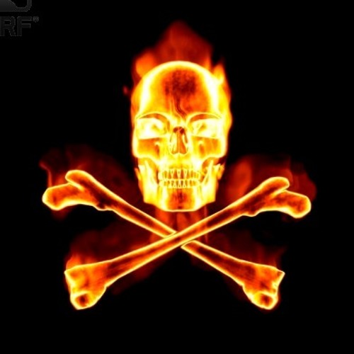 Stream Burn - The Big-Bong Theory (Dubstep Mix) by burn official
