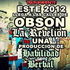 Habilidad Berbal - Contra Todos(Doble'Jura Prod).