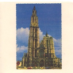 Mark McGuire, "Escape"