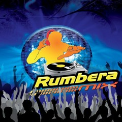 Cali Pachanguero-Oiga Mire Vea-Sigue Tu Camino-Cali Aji (Salsa Rumbera Dj-Ito)
