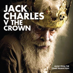 The Wheel - Jack Charles v The Crown