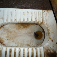 Nick & Jesse - Gapping It