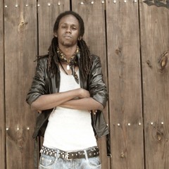 RUNKUS - Bad Me Up (Suh Sick Riddim -NNG)