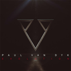 Paul Van Dyk ft. Tyler Michaud & Fisher - All The Way
