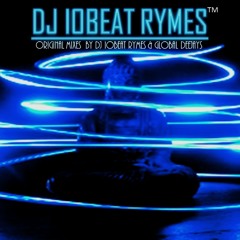 Bamba Ritchie Valens Remix(Original Hitt 2012)[Dj iObeat Rymes]