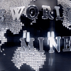 2NE1 - I Am the Best (REMIX)