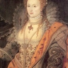 Byrd - O Lord, make thy servant Elizabeth