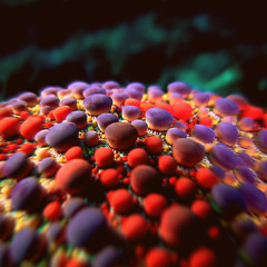 Mike Jones - Still Tippin' ft. Slim Thug & Paul Wall (Tim Ireland Remix)