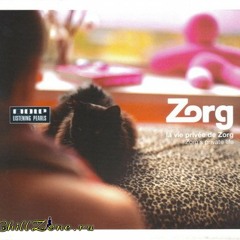 Zorg - Lady [Crazy Penis Remix]