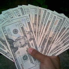 Chasin Money Big C BG Go Getta And BeatBoy