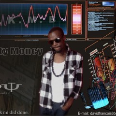 Vini jwenn mwen