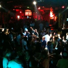 Q FullCircle - Only Nigga In Da Room (Feat. Marc, Rhashaun Williams) beat by Shamroc