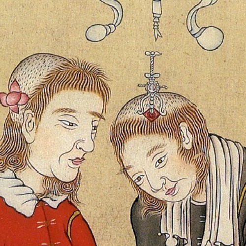 Stream She Took A Power Drill To Her Left Temple by Strangeland Listen online for free on