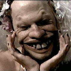 Windowlicker (CeanteSaurus remix)