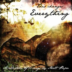 The Lord Is a Warrior (feat. Shai Linne).mp3