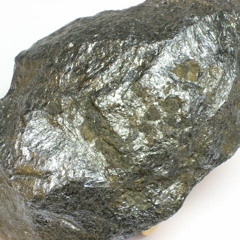 Sterling