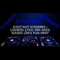 "AllNightDancingDisco"