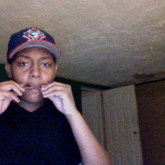 Marii - First 48 Ft Man Man