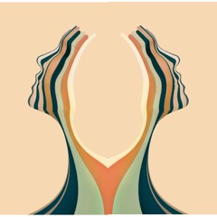 Nocturnal Sunshine - Meant to Be