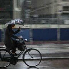 DAS BERLIN ATONE MASH-UP  EP-001 'in the dam'