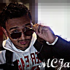 MCJabo - Si tu supieras