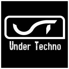 Aileman Blau - Cross Line (Skillnoptyk Remix)