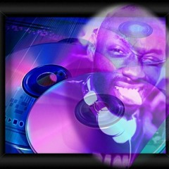 DSB-NAMELESS (FINISHED)