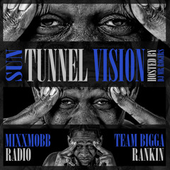 07 - We Just Came To Party ft Eminem 40 Glocc Jayo Felony Tip Toe & Village Boo