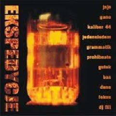 HST, Fokus, Dene - Za mikrofonami