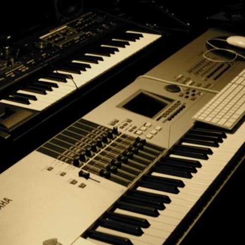 Grandmaster Theme