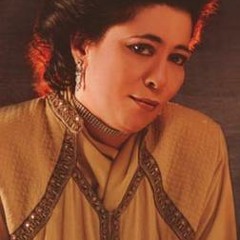 Rabab - Saffak Alik