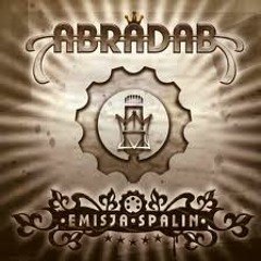 Abradab - Kiedy zaczynasz (feat. Czarne zloto)