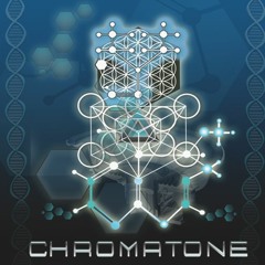 Chromatone - "Mind Fog"