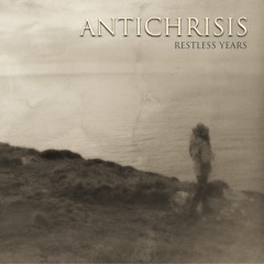 Restless Years