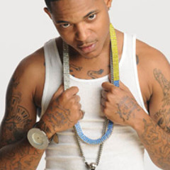 @youngmexico615 "pullin me back"