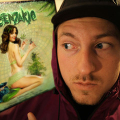 Terilekst - Nationale Held