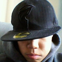 I Just Told You So(prod. by Lil Joe) Ft. Young Cal